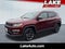 2021 Jeep COMPASS SPECIAL EDITION