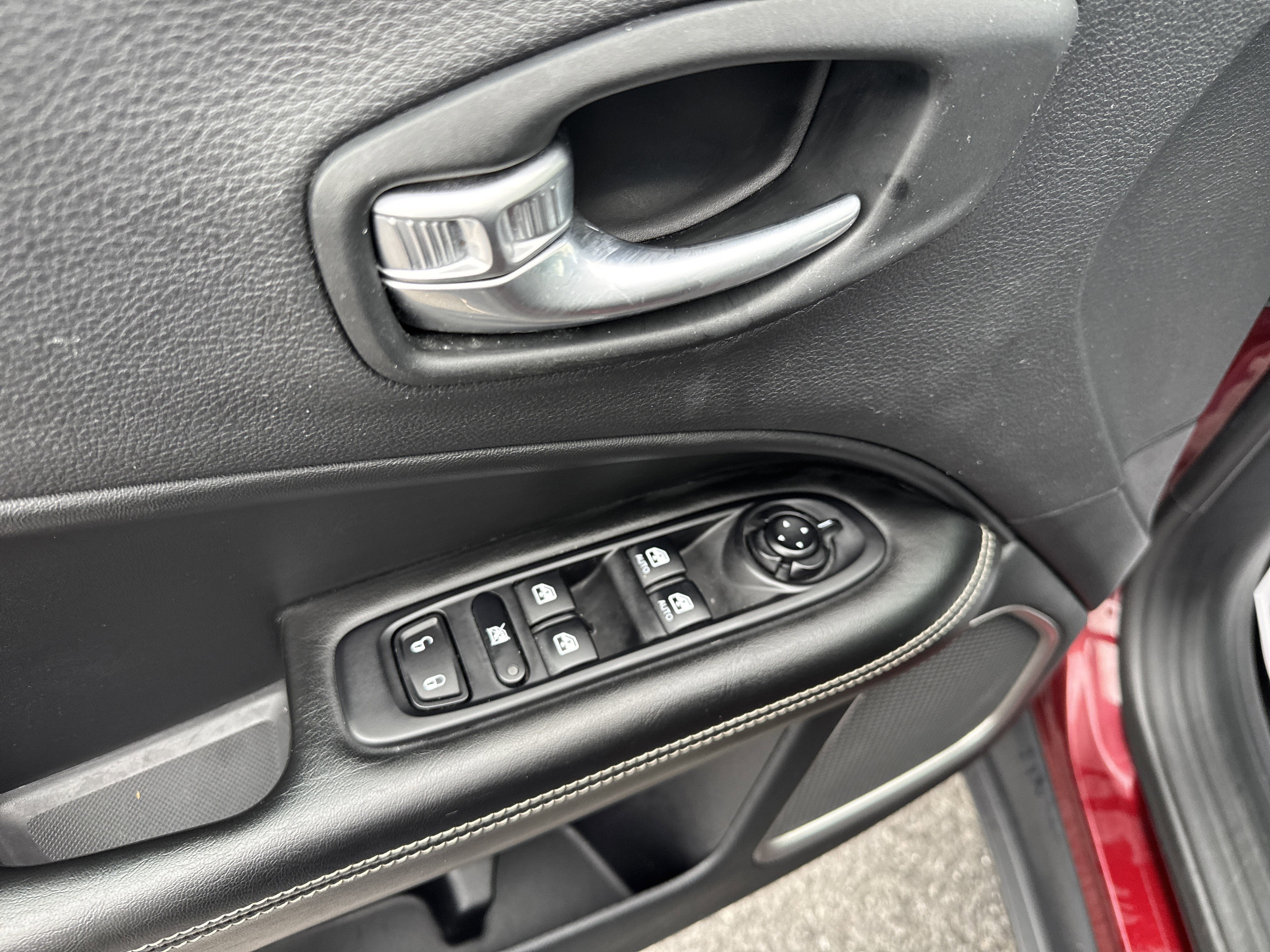 2021 Jeep COMPASS SPECIAL EDITION