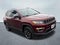 2021 Jeep COMPASS SPECIAL EDITION