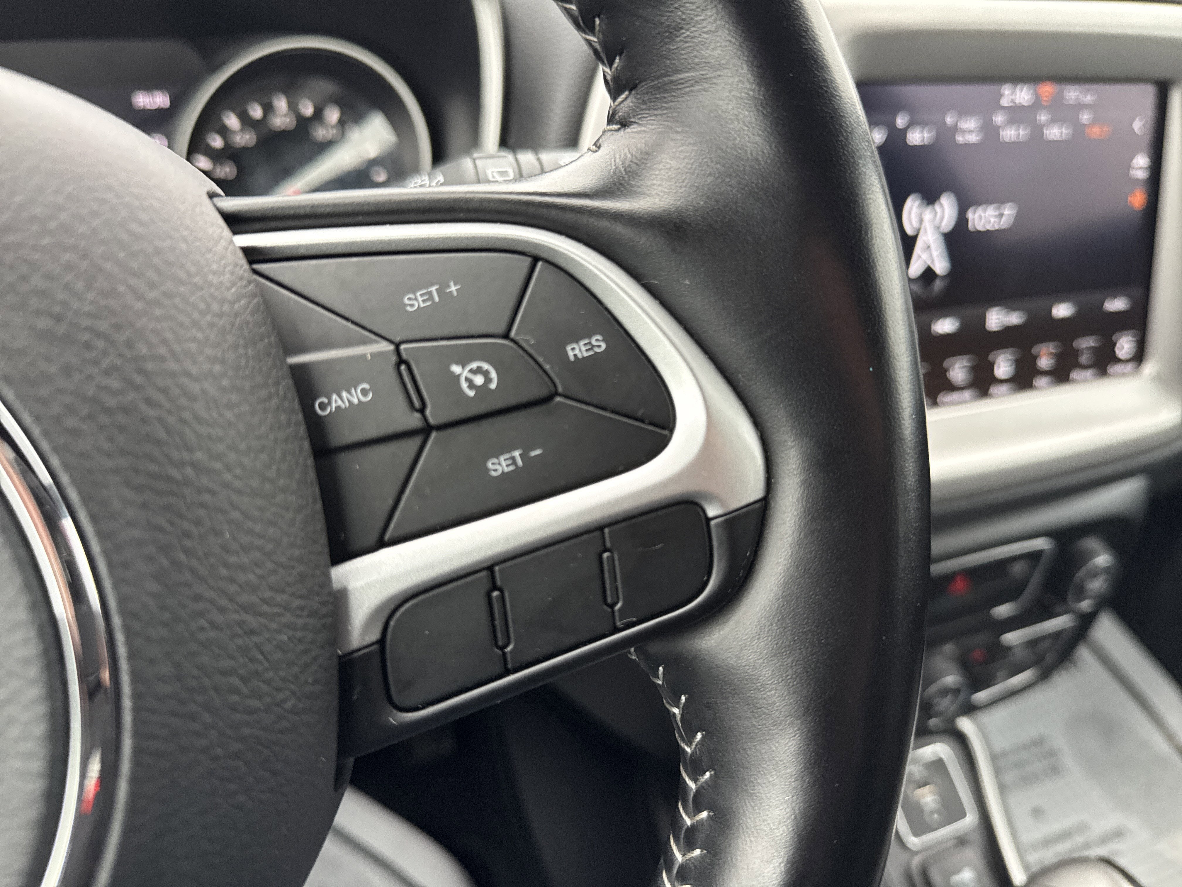 2021 Jeep COMPASS SPECIAL EDITION