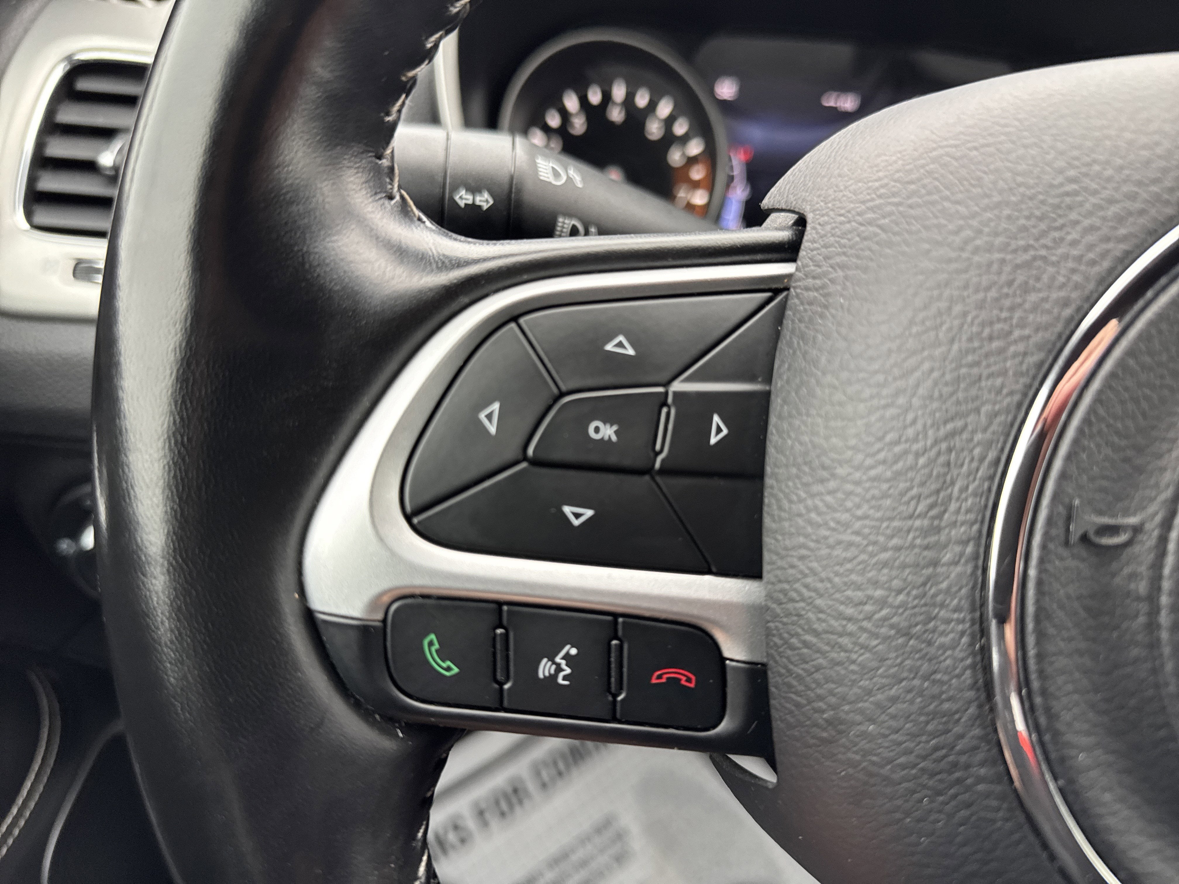 2021 Jeep COMPASS SPECIAL EDITION