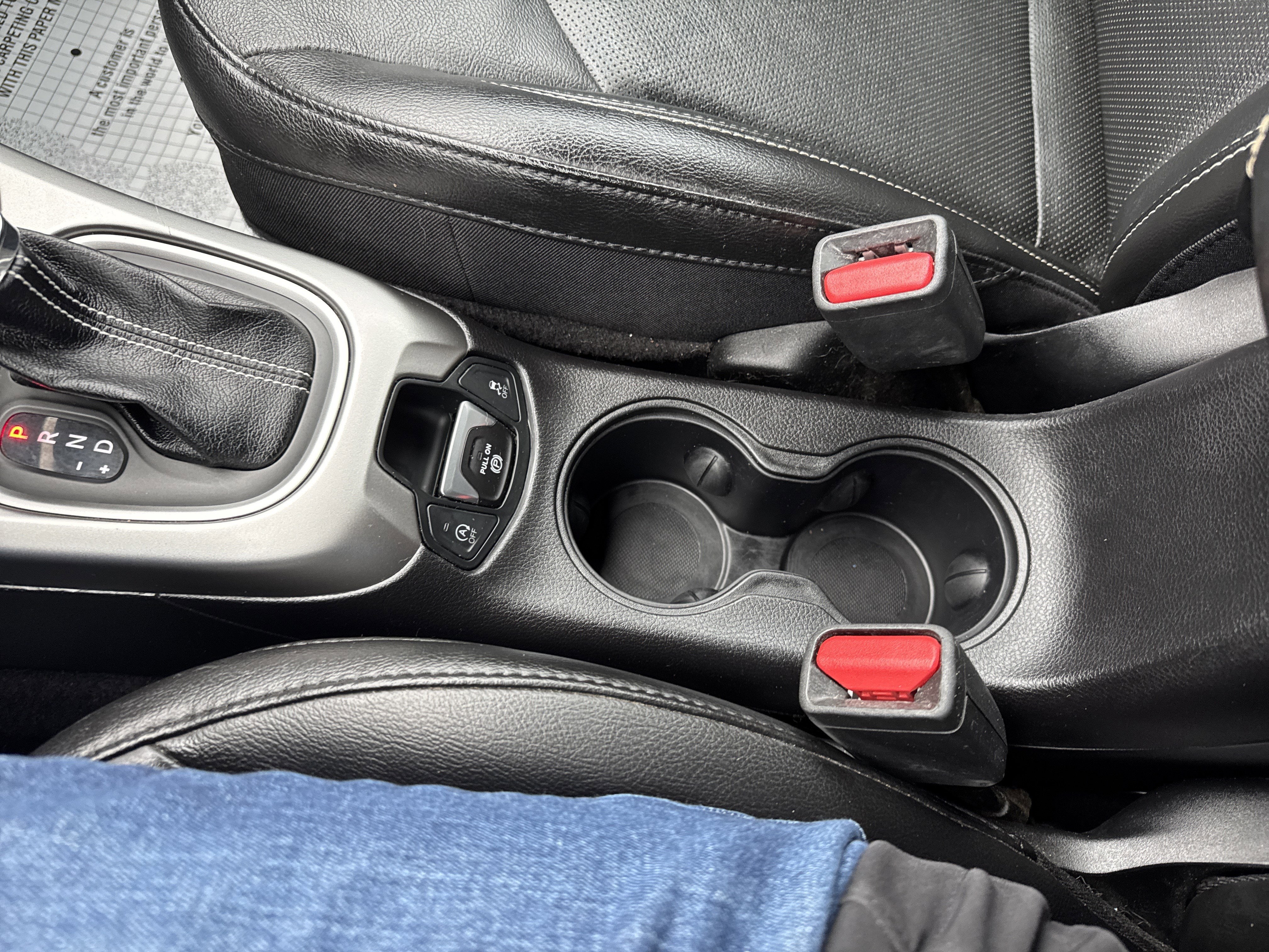 2021 Jeep COMPASS SPECIAL EDITION