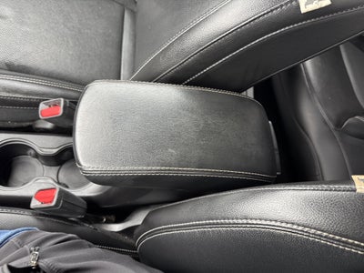 2021 Jeep COMPASS SPECIAL EDITION