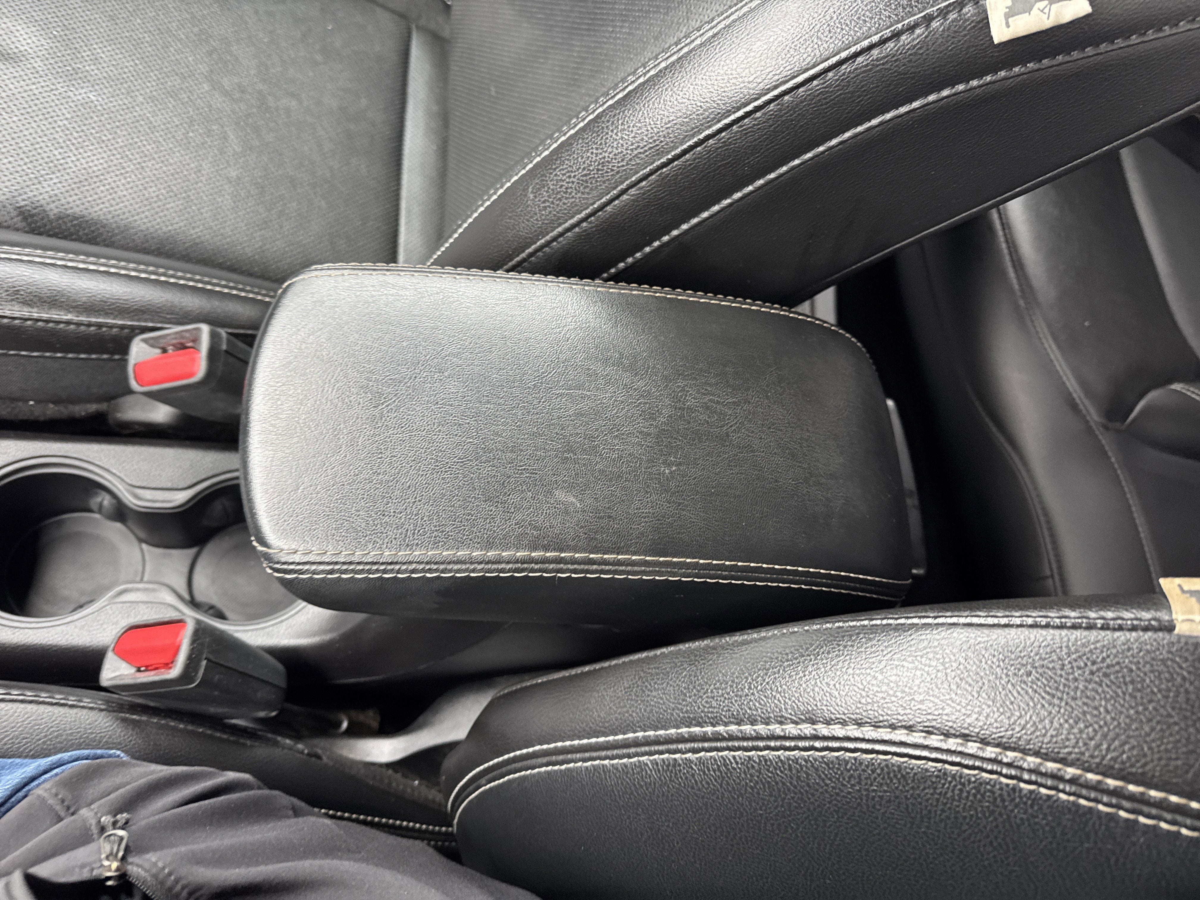 2021 Jeep COMPASS SPECIAL EDITION