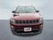 2021 Jeep COMPASS SPECIAL EDITION