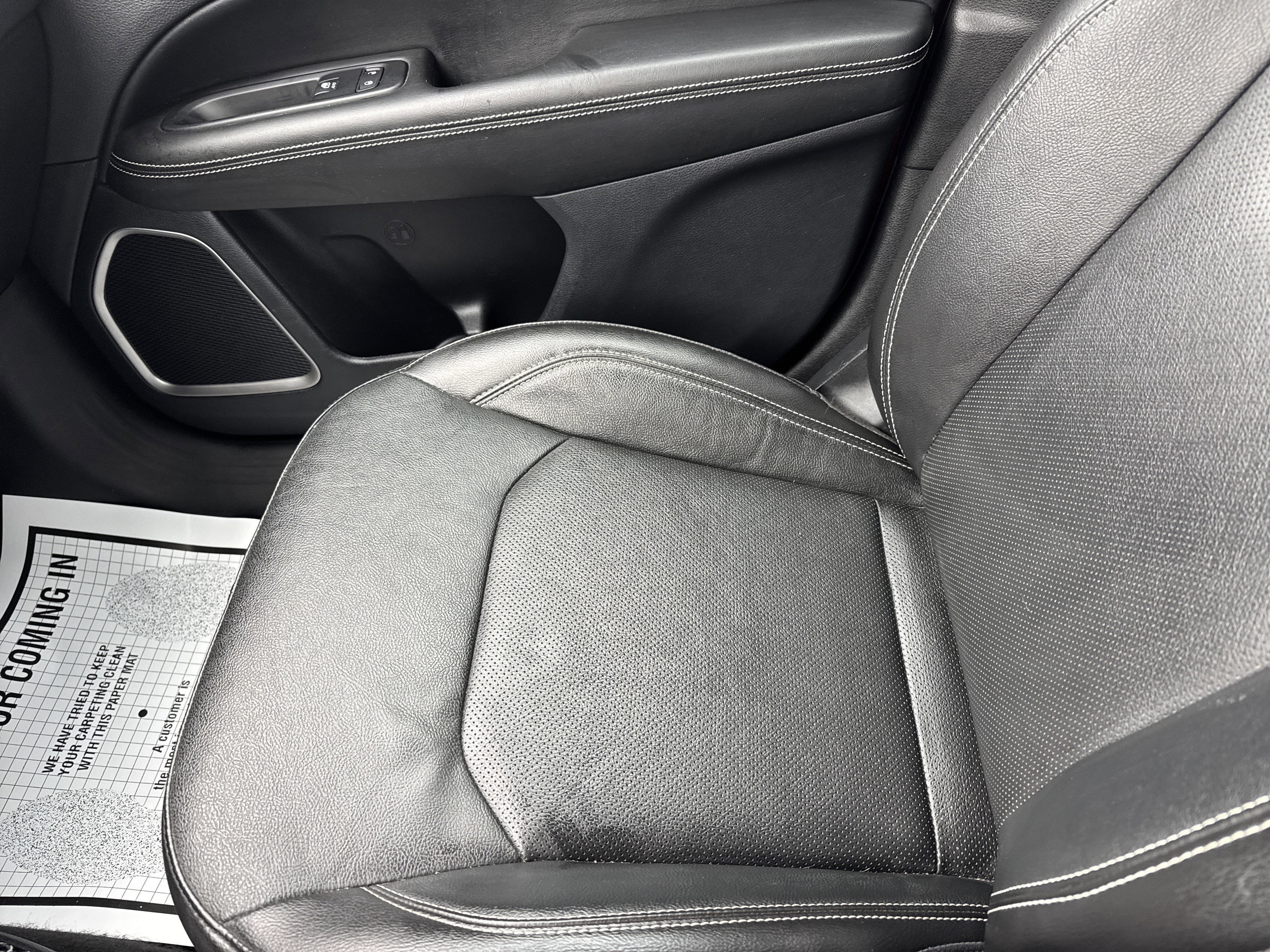 2021 Jeep COMPASS SPECIAL EDITION