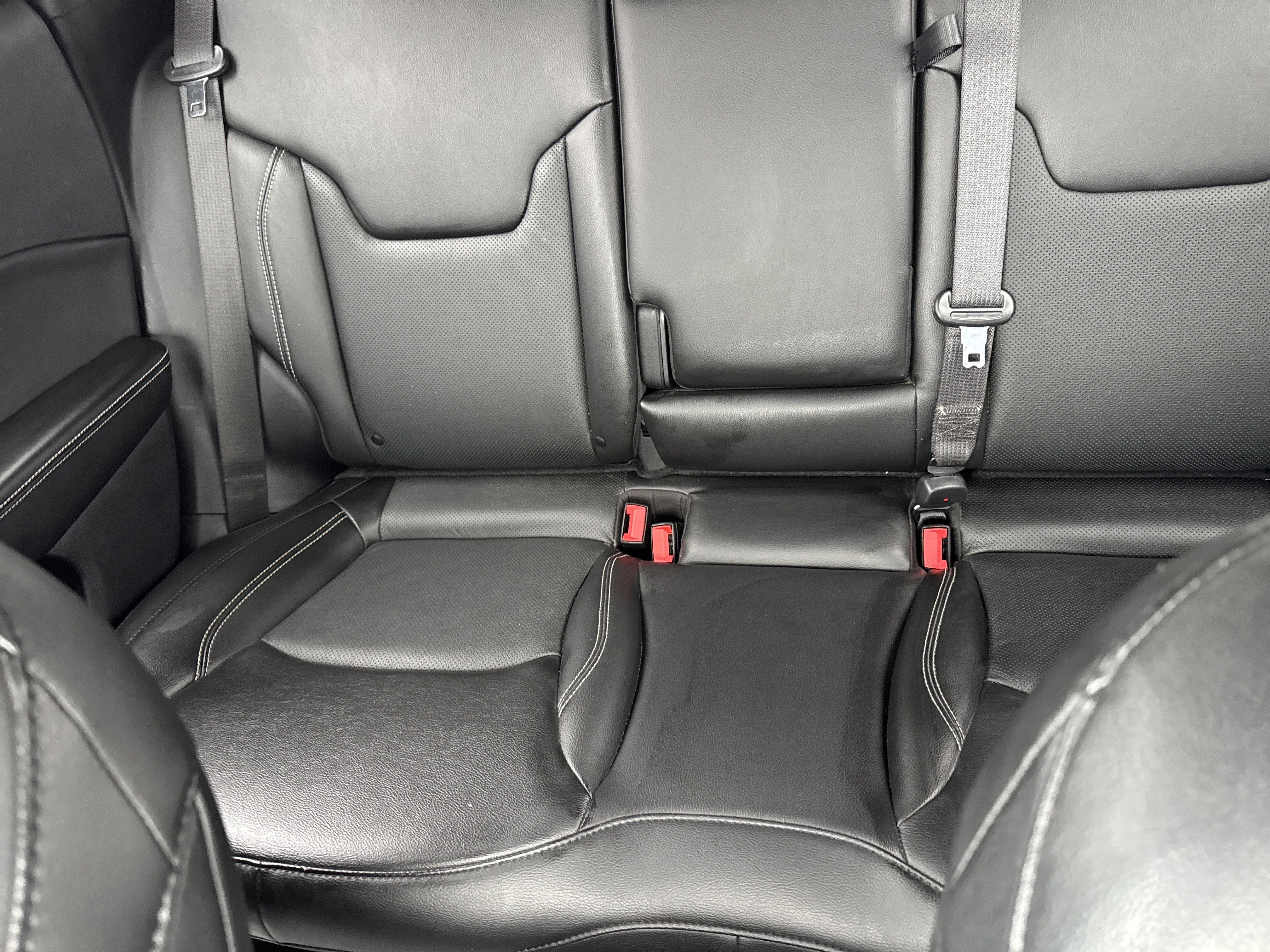 2021 Jeep COMPASS SPECIAL EDITION