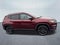2021 Jeep COMPASS SPECIAL EDITION