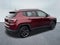 2021 Jeep COMPASS SPECIAL EDITION