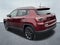 2021 Jeep COMPASS SPECIAL EDITION