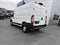 2019 RAM PROMASTER 2500 HIGH ROOF