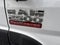 2019 RAM PROMASTER 2500 HIGH ROOF