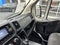 2019 RAM PROMASTER 2500 HIGH ROOF
