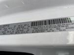 2019 RAM PROMASTER 2500 HIGH ROOF