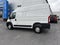 2019 RAM PROMASTER 2500 HIGH ROOF
