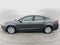 2015 Ford Fusion Hybrid SE Hybrid