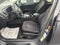 2015 Ford Fusion Hybrid SE Hybrid