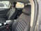 2015 Ford Fusion Hybrid SE Hybrid