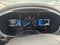2015 Ford Fusion Hybrid SE Hybrid