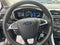 2015 Ford Fusion Hybrid SE Hybrid