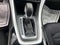 2015 Ford Fusion Hybrid SE Hybrid