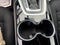 2015 Ford Fusion Hybrid SE Hybrid