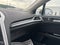 2015 Ford Fusion Hybrid SE Hybrid