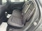 2015 Ford Fusion Hybrid SE Hybrid