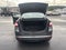 2015 Ford Fusion Hybrid SE Hybrid
