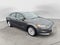 2015 Ford Fusion Hybrid SE Hybrid