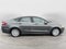 2015 Ford Fusion Hybrid SE Hybrid