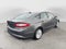 2015 Ford Fusion Hybrid SE Hybrid