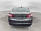 2015 Ford Fusion Hybrid SE Hybrid