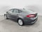 2015 Ford Fusion Hybrid SE Hybrid