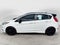 2019 Ford Fiesta ST Line
