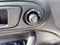 2019 Ford Fiesta ST Line