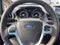 2019 Ford Fiesta ST Line