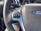 2019 Ford Fiesta ST Line