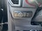 2024 Ford Bronco Sport Free Wheeling