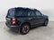 2024 Ford Bronco Sport Free Wheeling