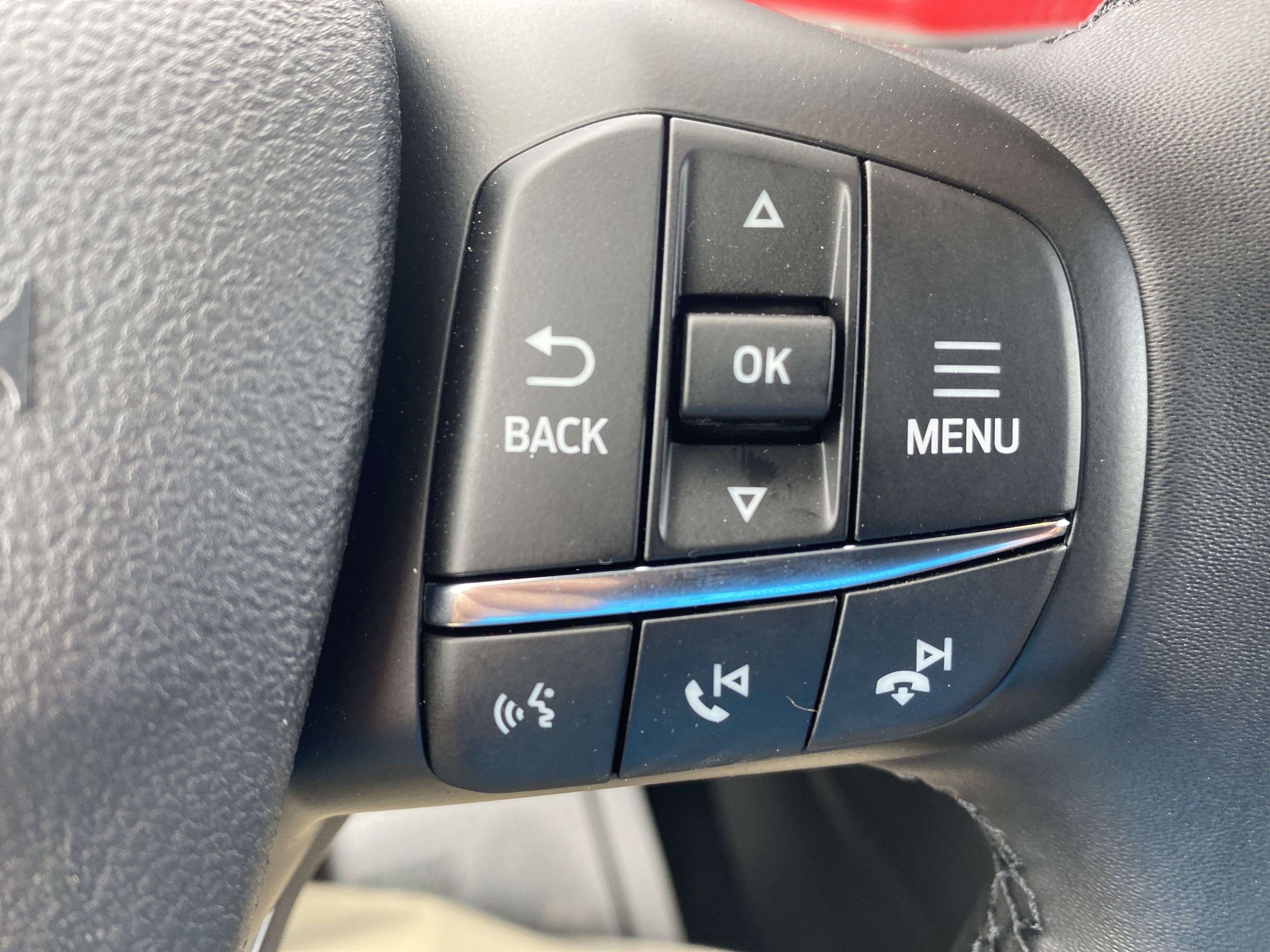 2025 Ford Bronco Sport Free Wheeling