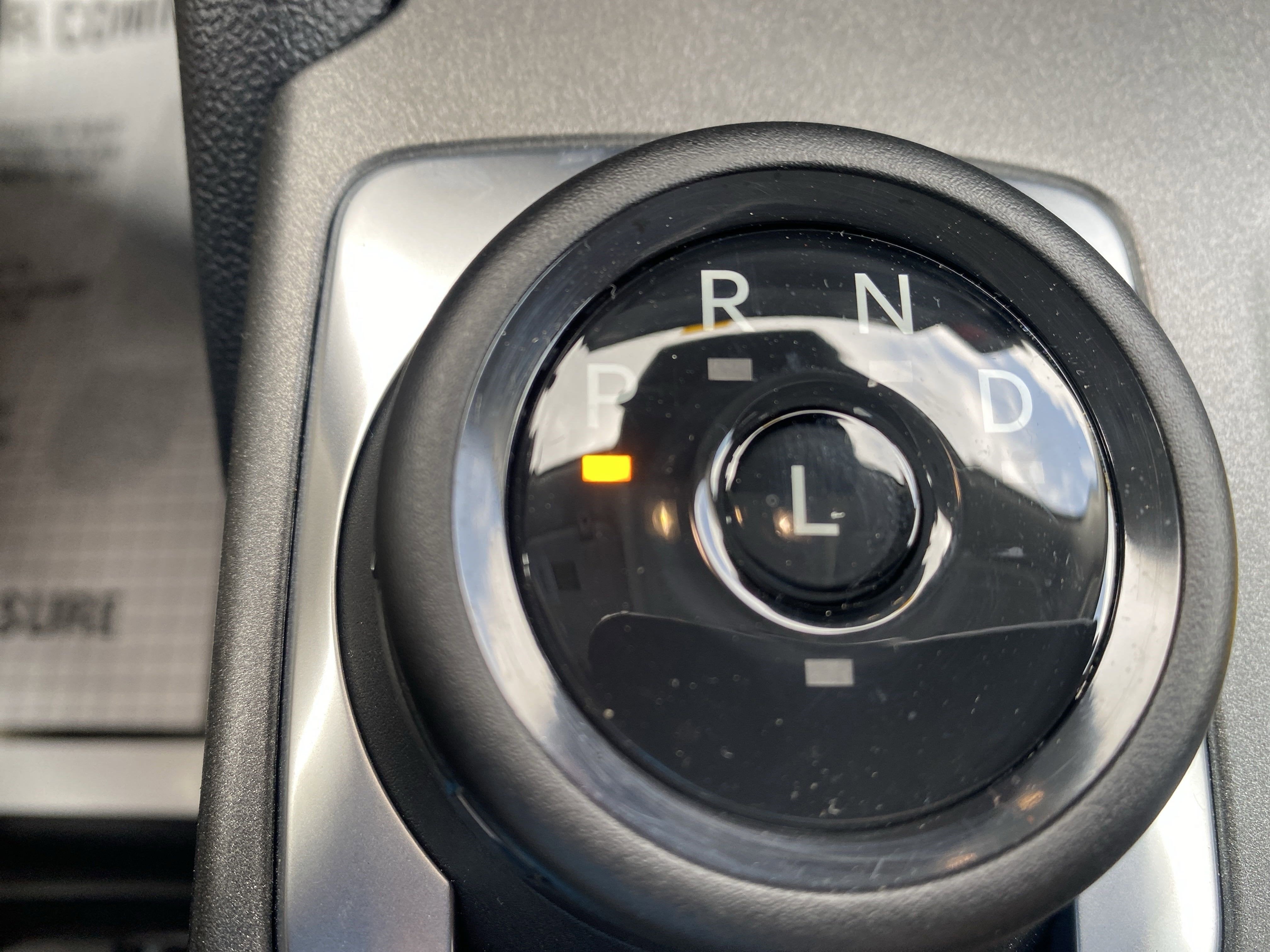 2025 Ford Bronco Sport Free Wheeling