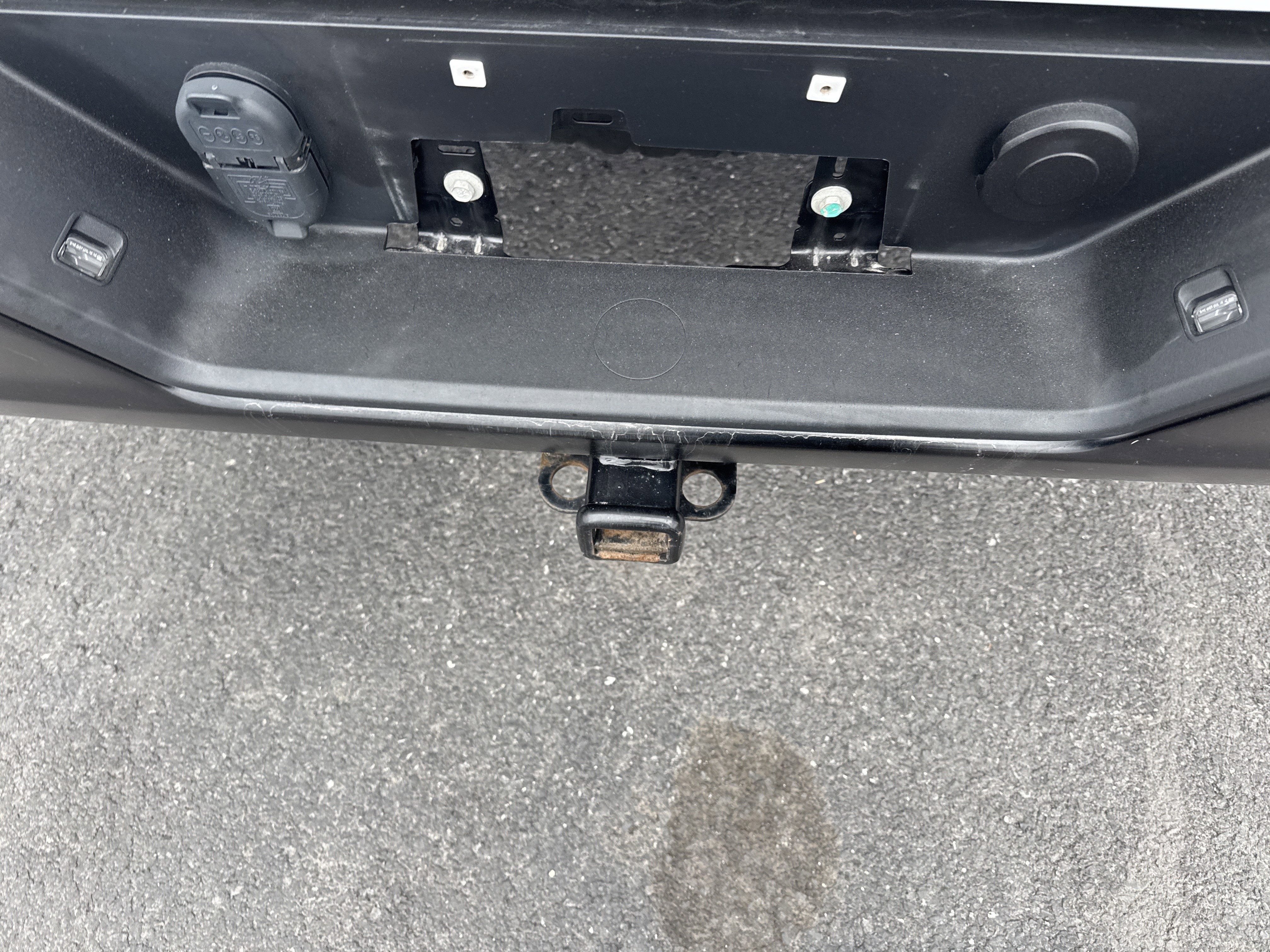 2020 Chevrolet SILVERADO 1500 WT