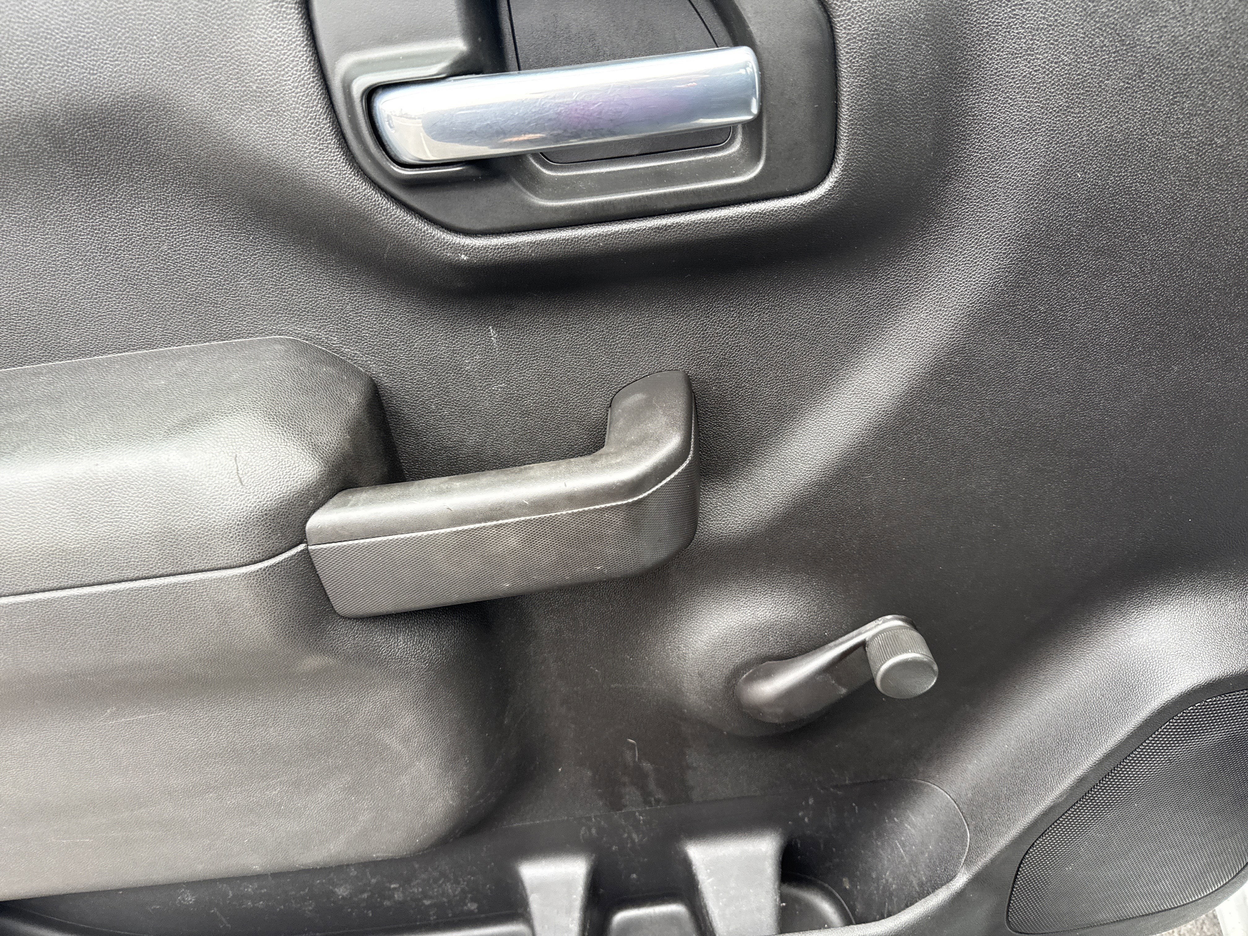 2020 Chevrolet SILVERADO 1500 WT