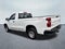 2020 Chevrolet SILVERADO 1500 WT