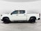2022 Chevrolet Silverado Custom Trail Boss