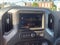 2022 Chevrolet Silverado Custom Trail Boss