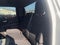 2022 Chevrolet Silverado Custom Trail Boss