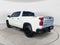 2022 Chevrolet Silverado Custom Trail Boss