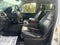 2012 Chevrolet Silverado LTZ